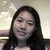 :icontsayarh:
