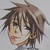 :icontsayumi: