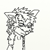 :icontsb-fanclub: