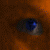 :icontsc: