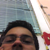 :icontscalais:
