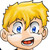 :icontscamp: