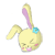 :icontsch13: