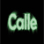 :icontschalle: