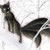 :icontschatterfox: