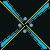 :icontschawox-aly-zyvuhk: