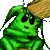 :icontschisdota: