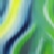 :icontscholes: