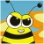 :icontschomue:
