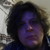 :icontscid: