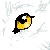 :icontsclub: