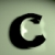 :icontscolintd: