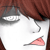 :icontscorrupthenryplz: