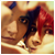 :icontscosplay: