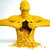 :icontscreations: