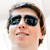 :icontscripts: