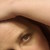 :icontscrogg: