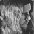 :icontsdarc:
