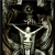 :icontsdarc: