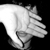 :icontsdavies: