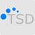:icontsdesign: