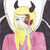 :icontsdix: