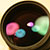 :icontsdmk: