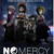 tsdZero :icontsdzero: