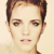 :icontse-ting-ting: