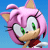 :icontse44: