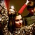 :icontse44: