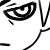 tsea :icontsea: