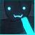 :icontsedas: