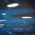 :icontseer:
