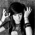 :icontseh98: