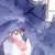 :icontseilon: