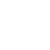 :icontsein: