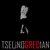 :icontselinogred1an: