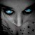 :icontselovatt:
