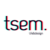 :icontsem-webdesign: