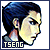 :iconTsengturks: