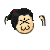 :icontsengyayzplz: