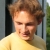 :icontsenit: