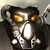 :icontsense: