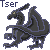 :icontser: