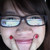 :icontseri6669: