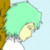 :icontseroku: