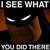 :icontservo2049: