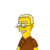 :icontseter: