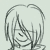 :icontseuk: